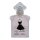 Guerlain La Petite Robe Noire - EdT 50ml