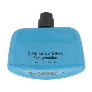 Pop Collection - EdP 50ml