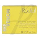 Rod Bee Ven Moist              50ml