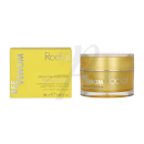 Rod Bee Ven Moist              50ml