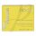 Rod Bee Ven Moist              50ml