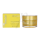 Rod Bee Ven Moist              50ml