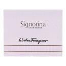 Signorina - EdT 100ml