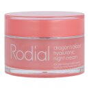 Dragons Blood Hyaluronic Night Cream 50ml