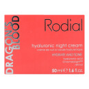 Dragons Blood Hyaluronic Night Cream 50ml