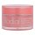 Dragons Blood Hyaluronic Night Cream 50ml