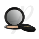 Les Violettes Compact - 03 Medium 6g