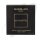 Les Violettes Compact - 03 Medium 6g