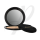 Les Violettes Compact - 03 Medium 6g