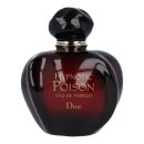 Christian Dior Hypnotic Poison - EdP 100ml