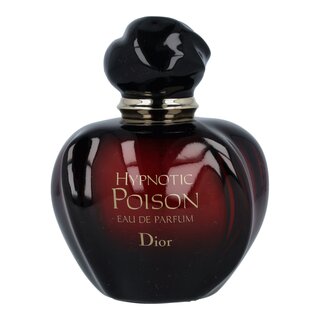 Christian Dior Hypnotic Poison - EdP 50ml
