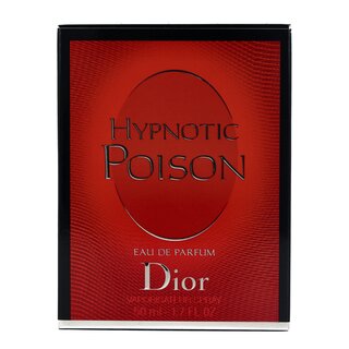 Christian Dior Hypnotic Poison - EdP 50ml