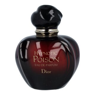 Hypnotic Poison - EdP 50ml
