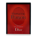Hypnotic Poison - EdP 50ml