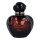 Hypnotic Poison - EdP 50ml