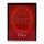 Hypnotic Poison - EdP 50ml