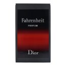 Fahrenheit Le Parfum Vapo 75ml