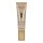 Terracotta - Base de maquillaje Jolie Teint - 2 Naturel 30ml