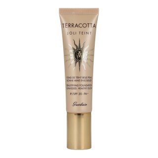 Terracotta Joli Teint Foundation 30ml 3 Moyen