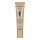 Terracotta Joli Teint Foundation 30ml 3 Moyen