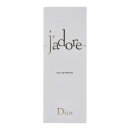 J Adore - EdP 100ml