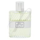Eau Sauvage - EdT 100ml