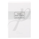 Eau Sauvage - EdT 100ml