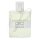 Eau Sauvage - EdT 100ml