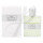Eau Sauvage - EdT 100ml