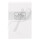 Eau Sauvage - EdT 100ml