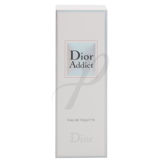 Addict - EdT 50ml