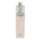 Addict - EdT 50ml
