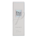 Christian Dior Addict - EdT 50ml