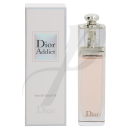 Christian Dior Addict - EdT 50ml