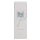 Addict - EdT 50ml