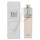 Addict - EdT 50ml