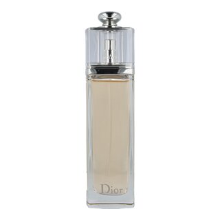 Christian Dior Addict - EdT Vapo100ml