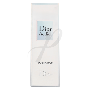 Addict - EdP 30ml