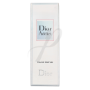 Christian Dior Addict - EdP 30ml