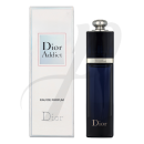 Christian Dior Addict - EdP 30ml