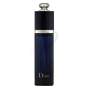 Christian Dior Addict - EdP 30ml