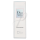 Addict - EdP 30ml