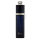 Addict - EdP 30ml