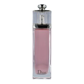 Addict Eau Fraiche Vapo 100ml