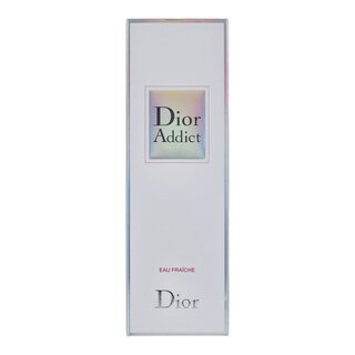 Christian Dior Addict Eau Fraiche Vapo 100ml