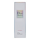 Christian Dior Addict Eau Fraiche Vapo 100ml