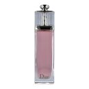 Christian Dior Addict Eau Fraiche Vapo 100ml