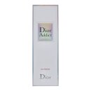 Christian Dior Addict Eau Fraiche Vapo 100ml