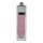 Addict Eau Fraiche Vapo 100ml