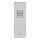 Addict Eau Fraiche Vapo 100ml
